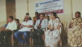 Competitive-Exam-Guidelines