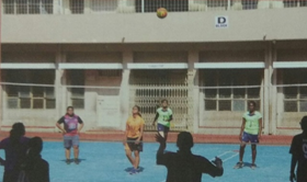 Competitive-Exam-Guidelines