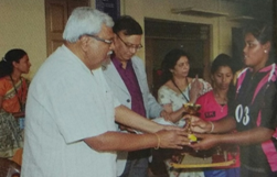 Competitive-Exam-Guidelines