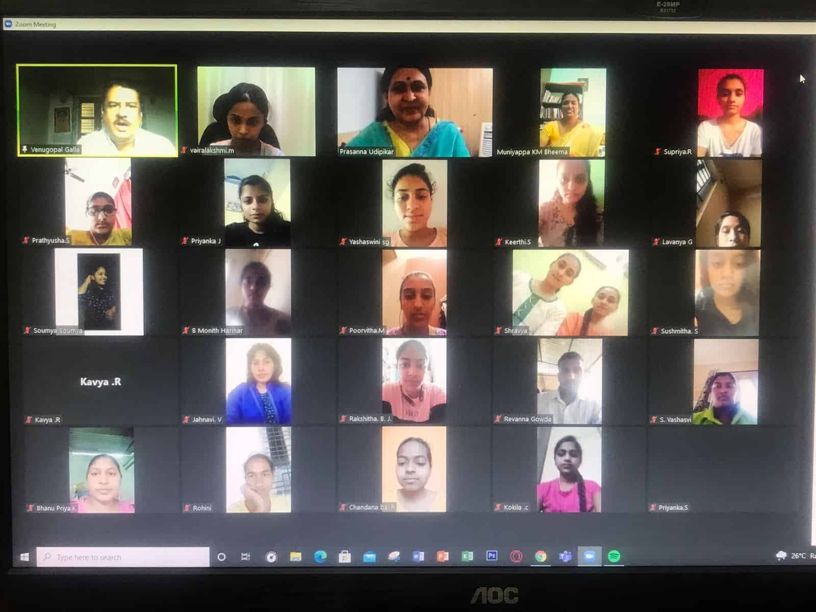 Competitive-Exam-Guidelines