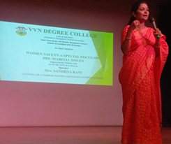 Management-Fest-Committee