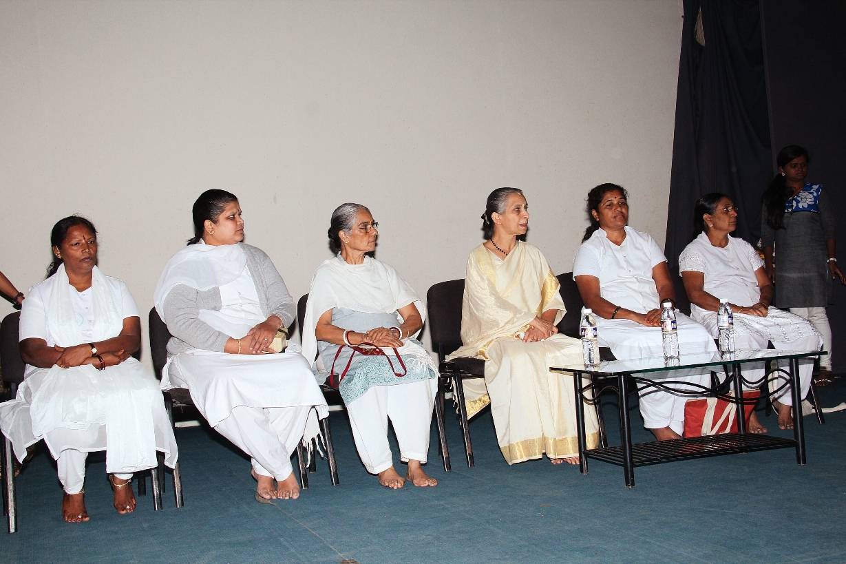 Competitive-Exam-Guidelines