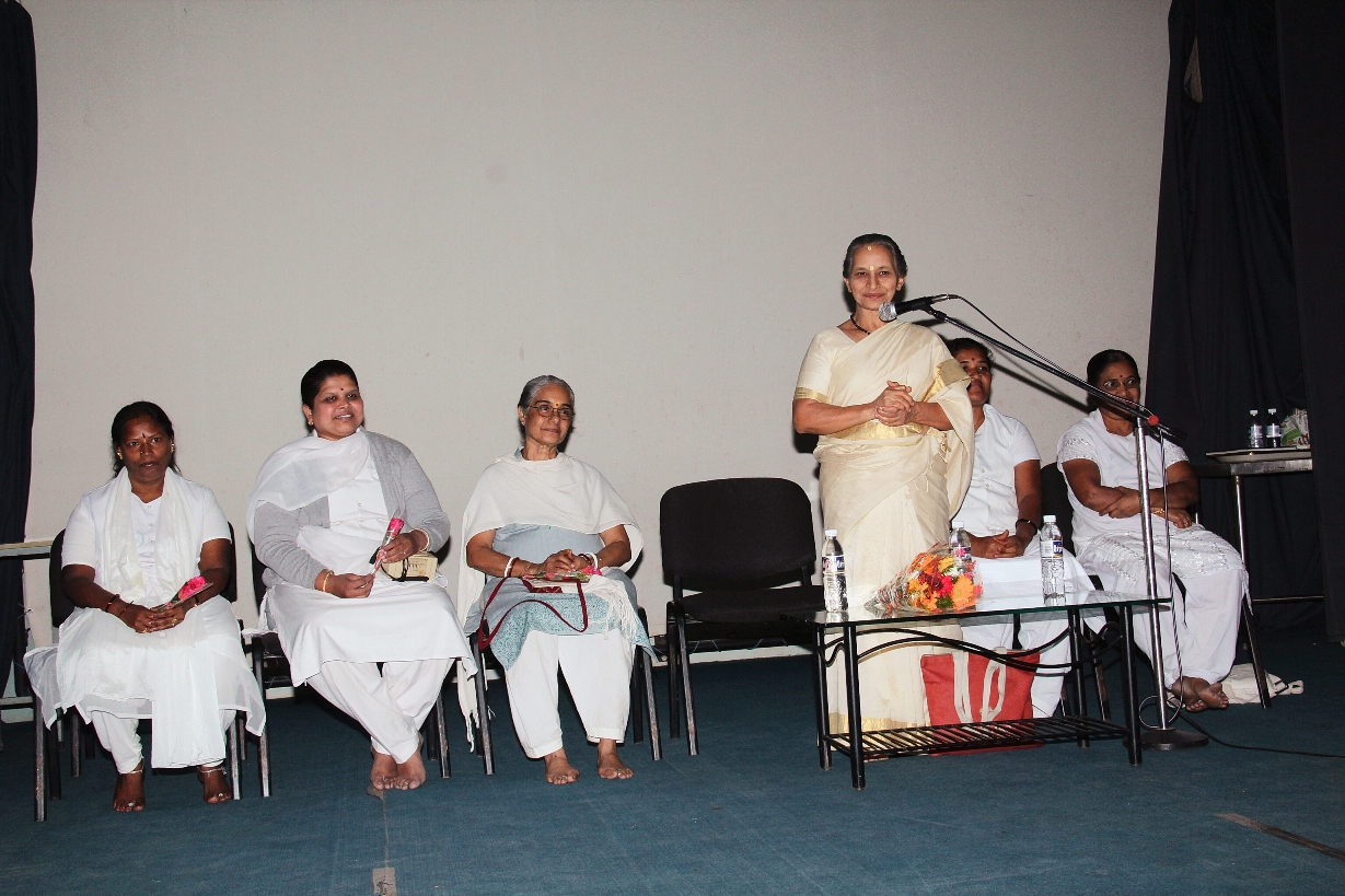 Competitive-Exam-Guidelines