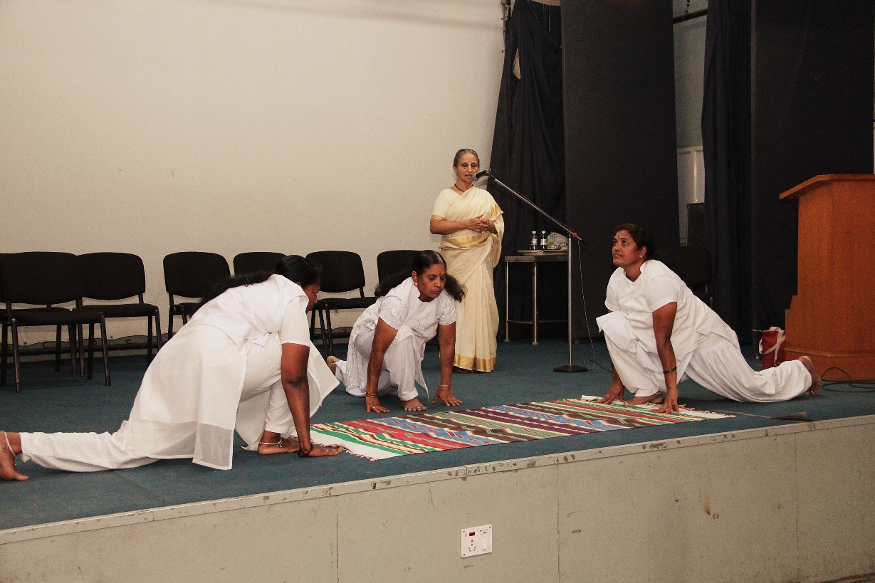 Competitive-Exam-Guidelines