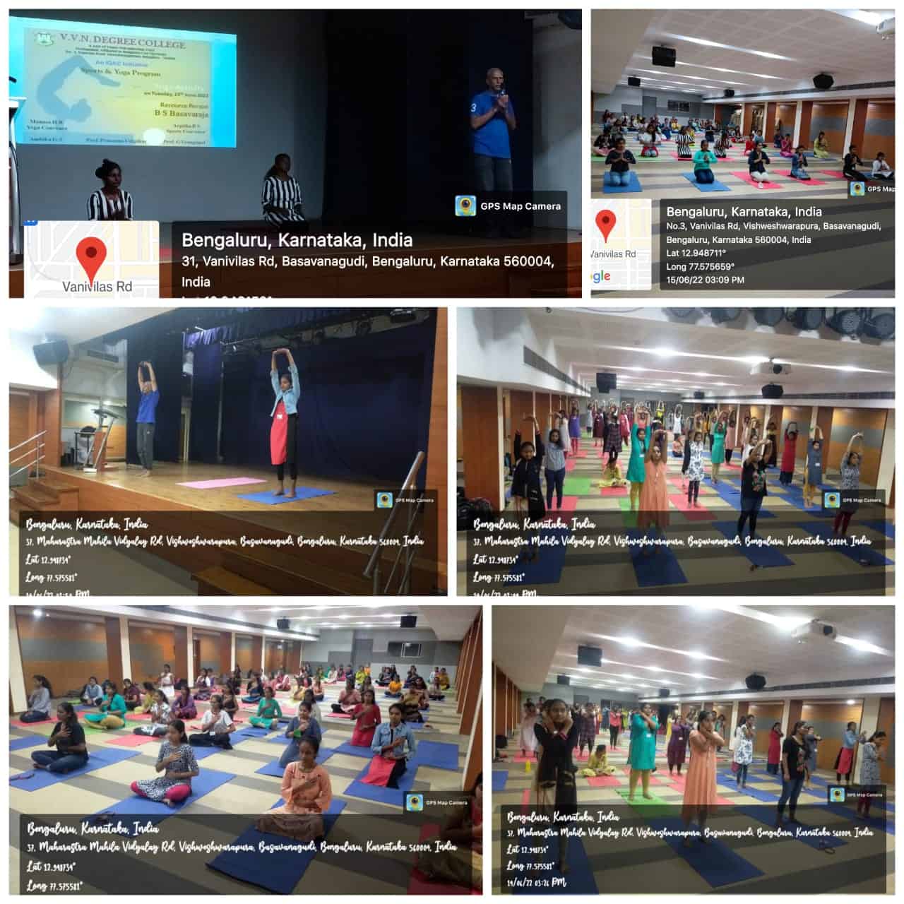 Students-Council-Inauguration