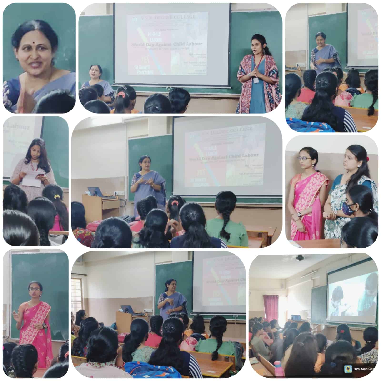 Students-Council-Inauguration