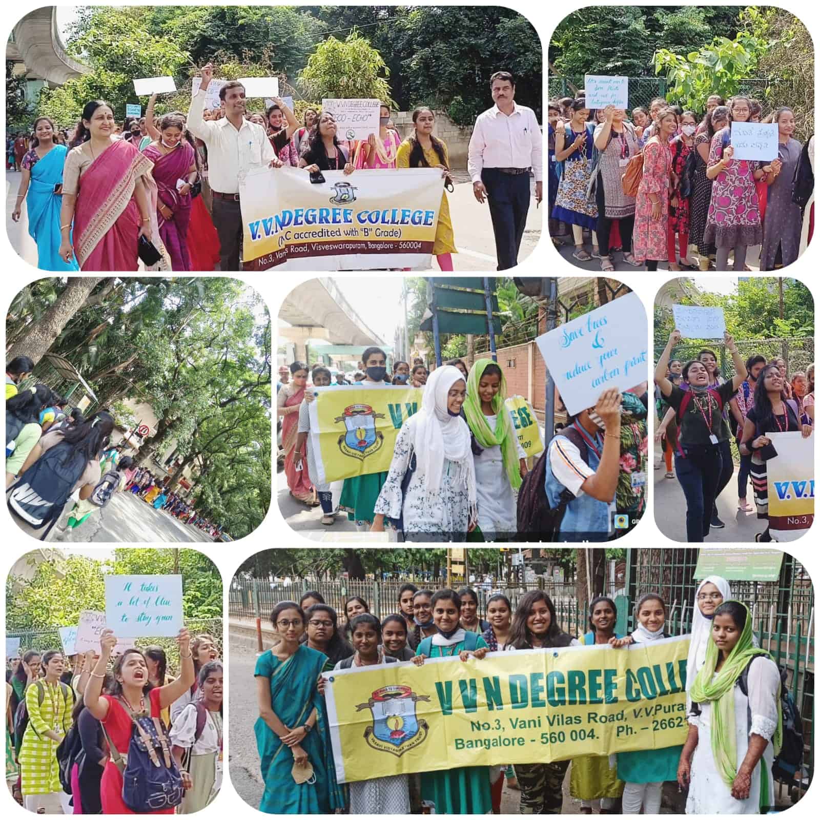 Students-Council-Inauguration